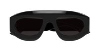 Gafas de sol Bottega Veneta BV1358S - BV1358S